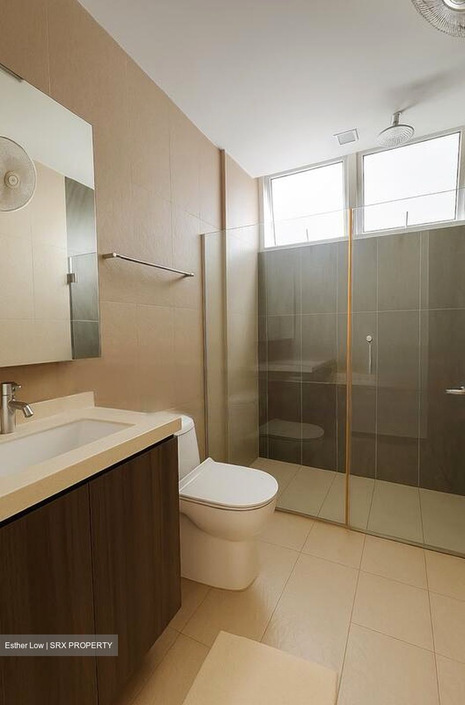 Blu Coral (D15), Condominium #480309611